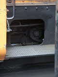 photo011082