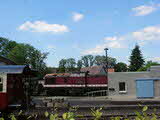 photo011243