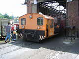 photo011266