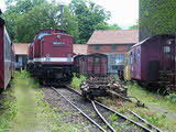 photo011271