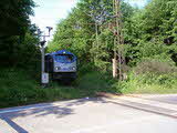 photo011297