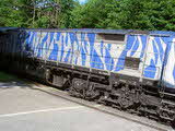 photo011298
