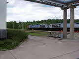 photo011404