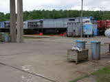 photo011405
