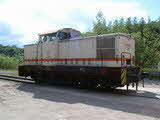 photo011415