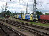 photo011558