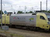 photo011559
