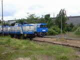 photo011561