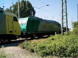 photo011629
