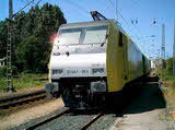 photo011630
