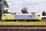 photo011644