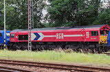 photo011645