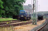 photo011653