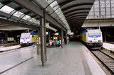 photo011660