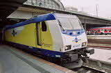 photo011661