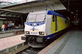 photo011662