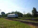 photo011664