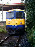 photo011666