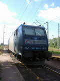 photo011667