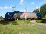photo011678