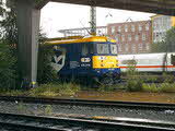photo011680