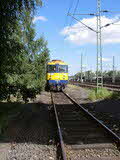 photo011807