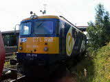 photo011812