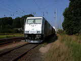 photo011920