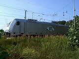 photo011921