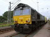 photo011930