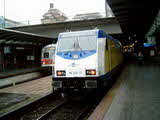 photo011987