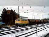 photo012025