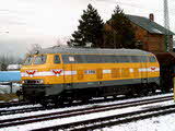 photo012026