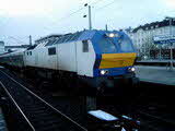 photo012034