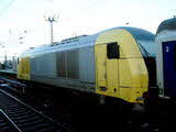 photo012038