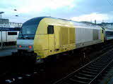 photo012039