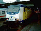 photo012050