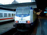 photo012051
