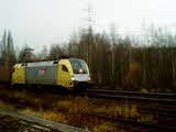 photo012055