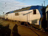 photo012062