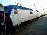 photo012063