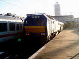 photo012066