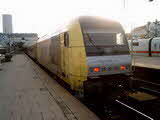 photo012096