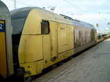 photo012097