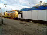 photo012100
