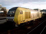photo012102