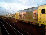 photo012103