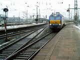 photo012127