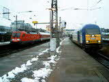 photo012129