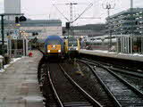 photo012131